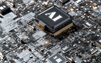  نيسل تحذّر من “تسريع” مشروع مركز بيانات ذكاء اصطناعي ضخم في سالين تاونشيب