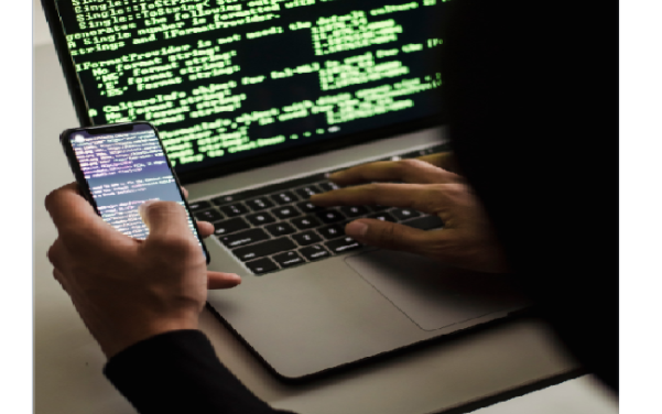 مبادرة لتحويل “قانون العدالة لألي” إلى تشريع فدرالي بعد استهدافها من مفترس إلكتروني