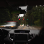 حملة مشتركة للشرطة على الطرق السريعة لتعزيز السلامة في ميشيغان