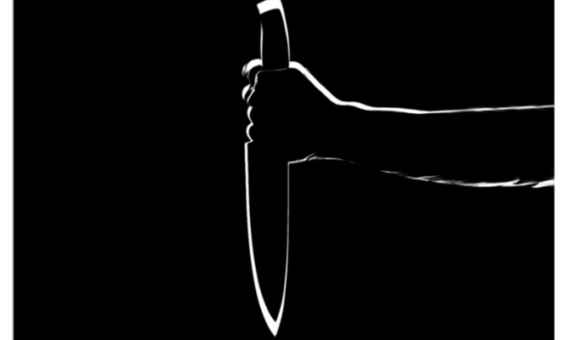 خلاف حول طريقة طهي الدجاج ينتهي بجريمة قتل في هازل بارك
