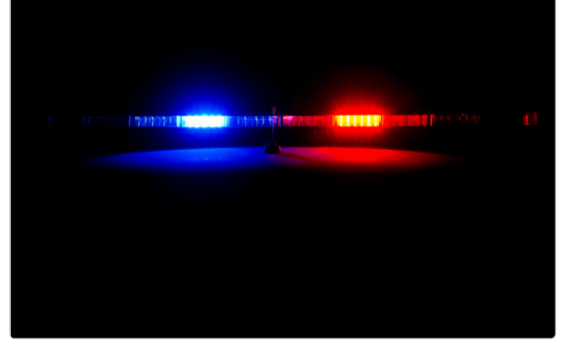 اعتقال رجل في أوكلاند كاونتي بتهمة الاعتداء الجنسي على طفل كان يرعاه