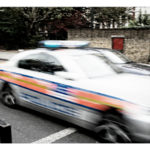  اعتقال مسلح داخل جنازة في ديترويت بعد حالة فوضى