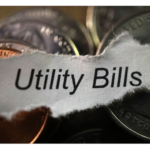 شكاوى متجددة من انقطاع التدفئة والمياه في مجمّع سكني بمدينة تروي