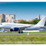  إلغاء رحلات أميركية إلى المكسيك بعد مقتل زعيم كارتل واندلاع أعمال عنف