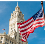 استمرار “بري تشيك” وتعليق “غلوبال إنتري” بسبب الإغلاق الحكومي الجزئي