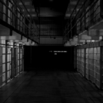 الحكم بالسجن لمدة 25 عاماً على مواطن ألباني بتهم تتعلق بالتآمر لتهريب الكوكايين