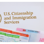  مبنى في ساوثفيلد مؤجَّر للحكومة الفدرالية لدعم مهام مرتبطة بالهجرة