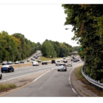   خبر سار لسائقي مترو ديترويت.. فتح منحدرات I-696 باتجاهي I-75