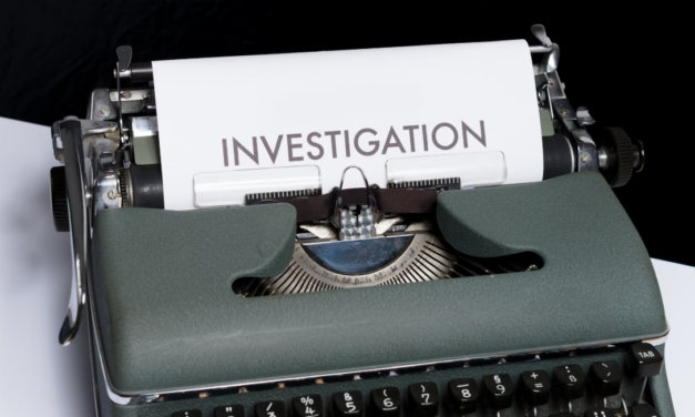 جامعة سنترال ميشيغان تحقق في تهديدات تم تداولها عبر وسائل التواصل الاجتماعي