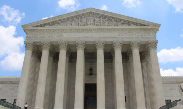 إحالة المتهمين في انفجار غرفة العلاج بالأكسجين عالي الضغط في تروي الذي أودى بحياة طفل إلى المحاكمة