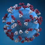 مقاطعة واشتينا تسجل الحالة السابعة من الإصابة بالحصبة