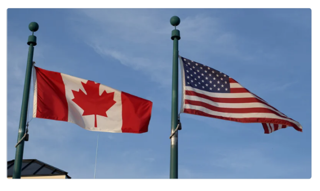 ردود فعل كندية غاضبة على تهديدات بتأجيل افتتاح جسر غوردي هاو