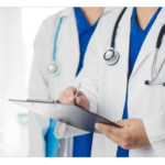مسار متسارع لدراسة الطب في جامعة وندسور