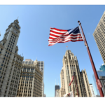 سناتورة ديمقراطية من ميشيغن ترفض التعاون الطوعي مع تحقيق لوزارة العدل