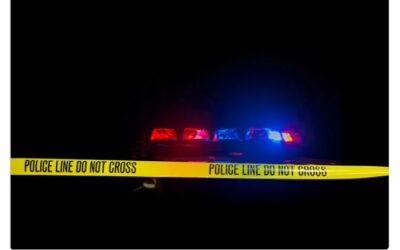 وفاة رجل بحادث دهس وفرار في فارمنغتون هيلز