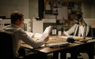 انسحاب وكالة مينيسوتا من التحقيق في مقتل مواطنة برصاص عنصر هجرة