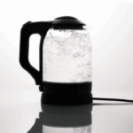 استمرار سريان التحذير بغلي الماء في نيو هيفن بعد انقطاع خط مياه رئيسي