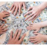 رئيس مجلس نواب ميشيغان يعارض تمويلاً إضافيًا لبرنامج Rx Kids مع توسّعه إلى ديترويت