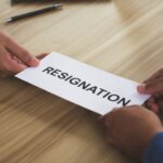 دعوات لاستقالة عضوة في مجلس مدارس وايندوت في ولاية ميشيغان بعد منشور معادٍ للمسلمين