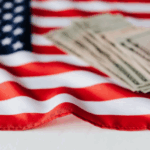 الحاكمة جريتشن ويتمر تكشف عن مقترح ميزانية بقيمة تزيد عن 88 مليار دولار للسنة المالية القادمة