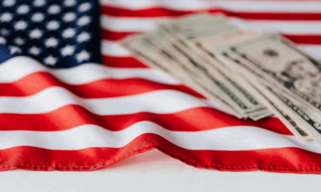 الحاكمة جريتشن ويتمر تكشف عن مقترح ميزانية بقيمة تزيد عن 88 مليار دولار للسنة المالية القادمة