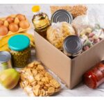 فضيحة احتيال على برنامج المساعدات الغذائية في ديترويت