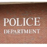 تصاعد الضغوط على شريف مقاطعة واين بعد تسجيلات واتهامات تحرش