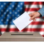   سجن رجل من فلوريدا بتهمة تزوير انتخابي في ميشيغان