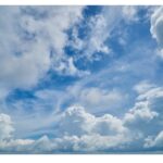 النشرة الجوية