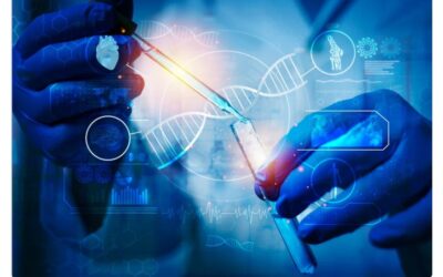 مخطط فحص أبوة ينقلب على صاحبه في مقاطعة ماكومب