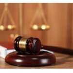 توجيه تهمة فدرالية بحيازة سلاح آلي لمشتبه به في حادثتي إطلاق نار في ديترويت