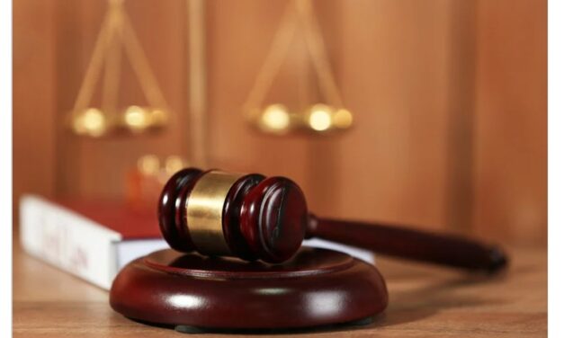 سحب حضانة أم في بونتياك بعد ترك أطفالها في ظروف مأساوية لسنوات