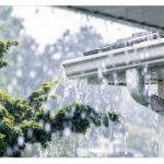 النشرة الجوية