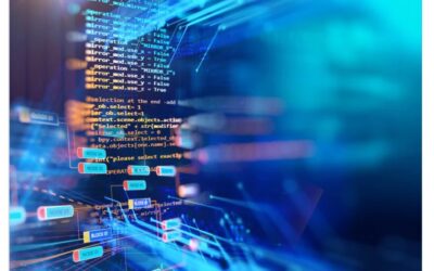  موافقة رسمية على تزويد مركز بيانات ضخم بالطاقة في سالين تاونشيب رغم اعتراضات واسعة