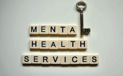 إدارة ترامب تخفض المنح المخصصة لعلاج الصحة النفسية والإدمان