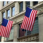 إعادة افتتاح السفارة الأمريكية في كاراكاس بعد سبع سنوات من الإغلاق