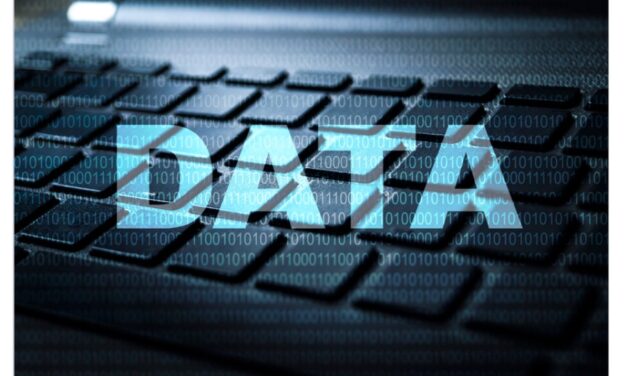 تأجيل قرار إنشاء مركز بيانات في ألين بارك بميشيغان