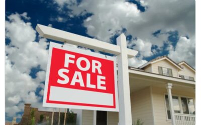 مجلس مدارس مقاطعة إسيكس الكبرى يطرح ثلاثة عقارات للبيع