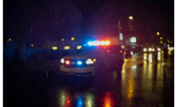 مأساة في مقاطعة ماكومب: وفاة أم وإصابة ابنها بجروح خطيرة في حادث تصادم مروّع