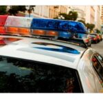 اعتقال الممثلة سيلما بلير بعد حادثة على متن طائرة متجهة إلى نيويورك