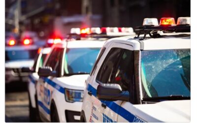 إطلاق نار داخل كلية موت المجتمعية في ميشيغان… واحتجاز مشتبه به