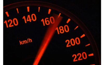 ميشيغان تستعد لتفعيل كاميرات السرعة في مناطق الإنشاءات لحماية العمّال