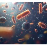 أم من بيلفيل تناشد الدعم بعد إصابة اثنين من أبنائها بمرض نادر قاتل