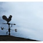 النشرة الجوية