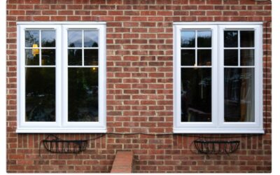 قفز امرأة من شقة في هاول هربًا من اعتداء مزعوم والشرطة تنقذ طفلها