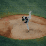 وفاة الرامي الأسطوري لفريق ديترويت تايجرز, ميكي لوليتش, عن عمر يناهز 85 عاماً