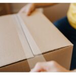  إصابة مراهق بطلق ناري خلال محاولة سرقة طرود في ديترويت