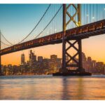  مرحلة الاختبارات تبدأ لجسر غوردي هاو… وسط تشكيك رئاسي بافتتاحه