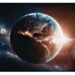  ترامب يوجّه بنشر ملفات حول الكائنات الفضائية