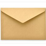  ظرف يحتوي على مادة مجهولة يُغلق مقر الحزب الجمهوري في أوكلاند كاونتي